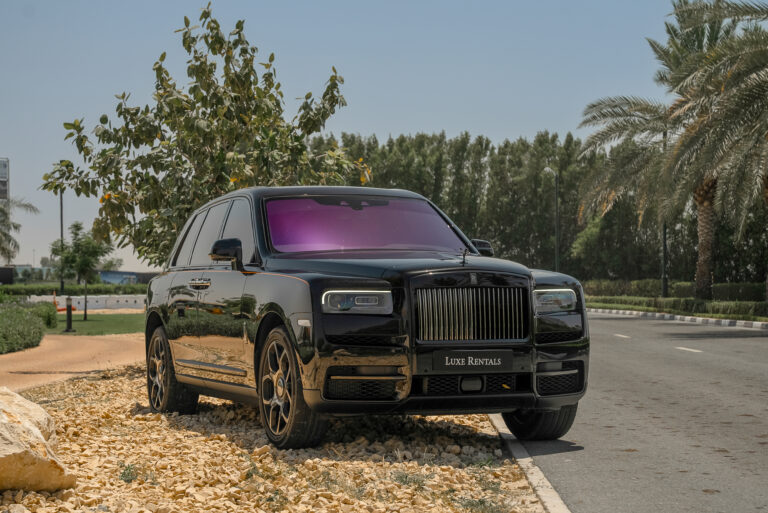 Rolls Royce-2